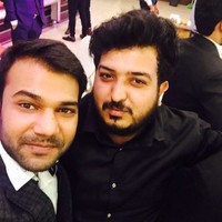 Amit Thapliyal