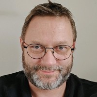 Rasmus Skogemann