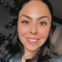 Leslie Rangel