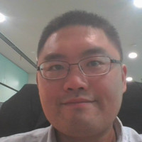 Di Feng