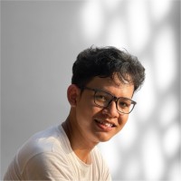 Quoc Anh