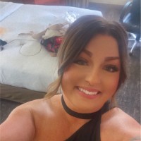 Britani Bache