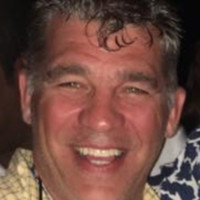 Rick Hill