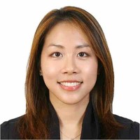 Jaehee Yoon