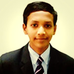 Atharv Shinde
