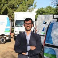 Antonio González Macías