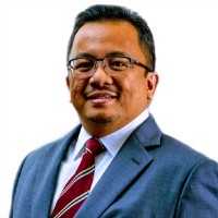 Mohamad Zuwairi Abd Rahman