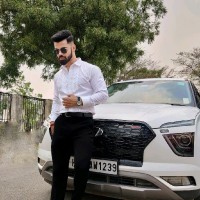 Bhavay Arora