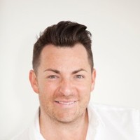 Craig-Alexander Wilson