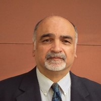 Alireza Khorsand, PhD