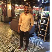 Ahmed Youssef