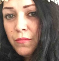 Debra Reynolds