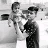 Bhawani Oad