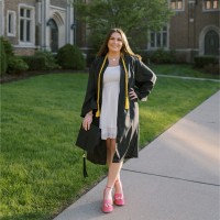 Alayna Moorhead