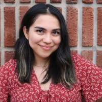 Josie Loaiza, M.A.
