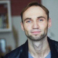 Ivan Gula