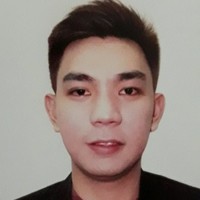 Jade Roy Bulalla