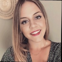 Karen Germain