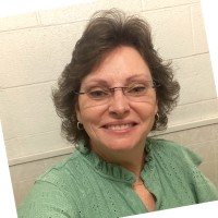 Sandy Burnette