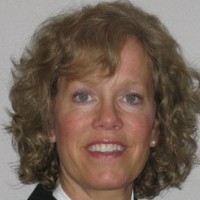 Nancy Utke