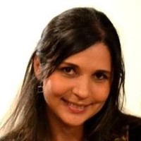 Liliana Sampedro Forero