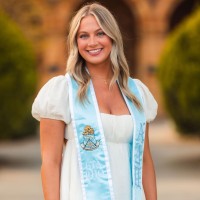Melissa Staley