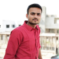 Krushna Awate