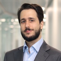Eric Alvarez Naudo