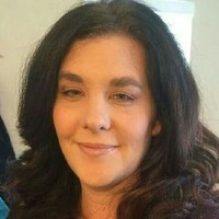 Stefanie Eggett
