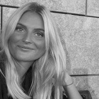 Vanessa Oltmans