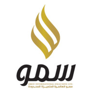 سمو العالمية