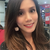 Nisrina Permana