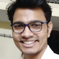 Sandeep Sharma