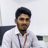 Khaledur Rahman