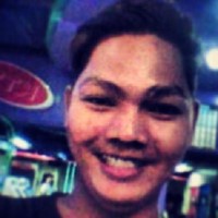 Sam Torres