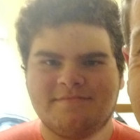 Corey Hack