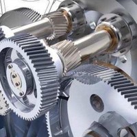 machine design