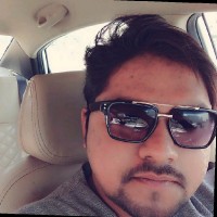 Kartik Sharma