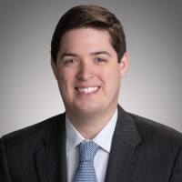Blake Joyner