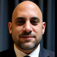 Osama F.Estasy