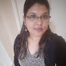 Anusha Anand