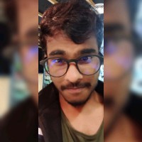Sushil Kumar
