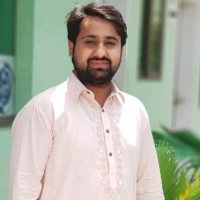 Ahsan Jahangir