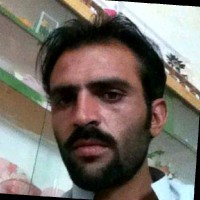 Muhammad Qasim