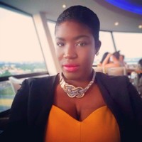 Christelle B.