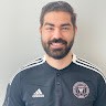 Daniel Torres