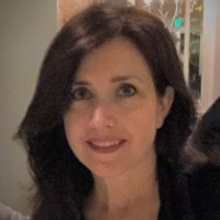 Karen Delgaudio
