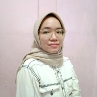 Ananda Putri Mitra