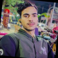 Mahendra Yadav