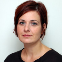 Natasa Devic Tomic